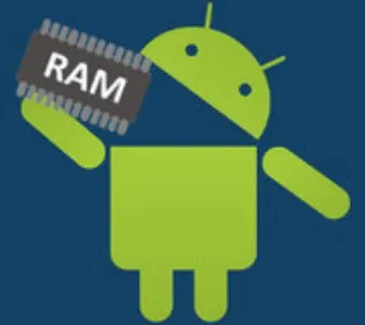 Ứng dụng quản lý RAM của Android lợi hay hại? ảnh 5 Ứng dụng quản lý RAM của Android lợi hay hại? ảnh 5